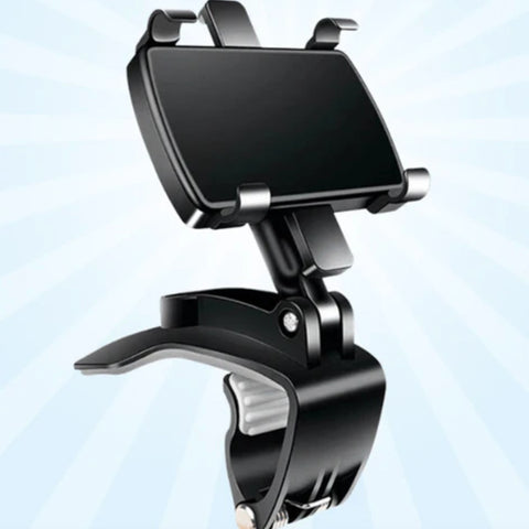 Suporte ErgonCell 360