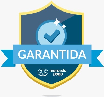 Garantia Estendida