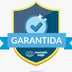 Garantia Estendida